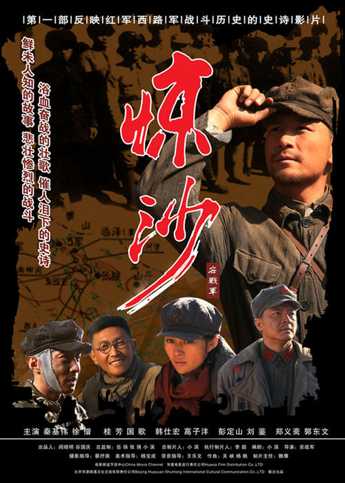 伯克利分校ComputerScienceDegreeCertificate